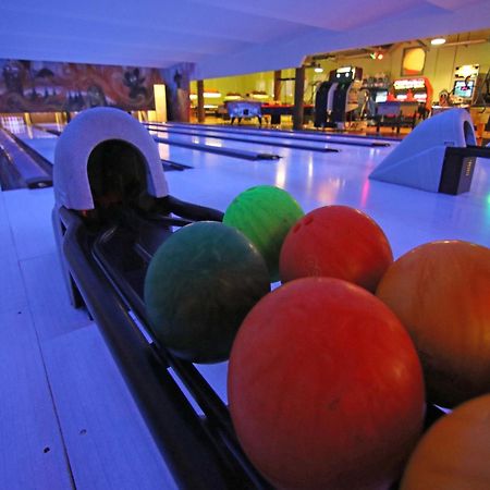 Holiday Home In Wernigerode With A Shared Pool エクステリア 写真