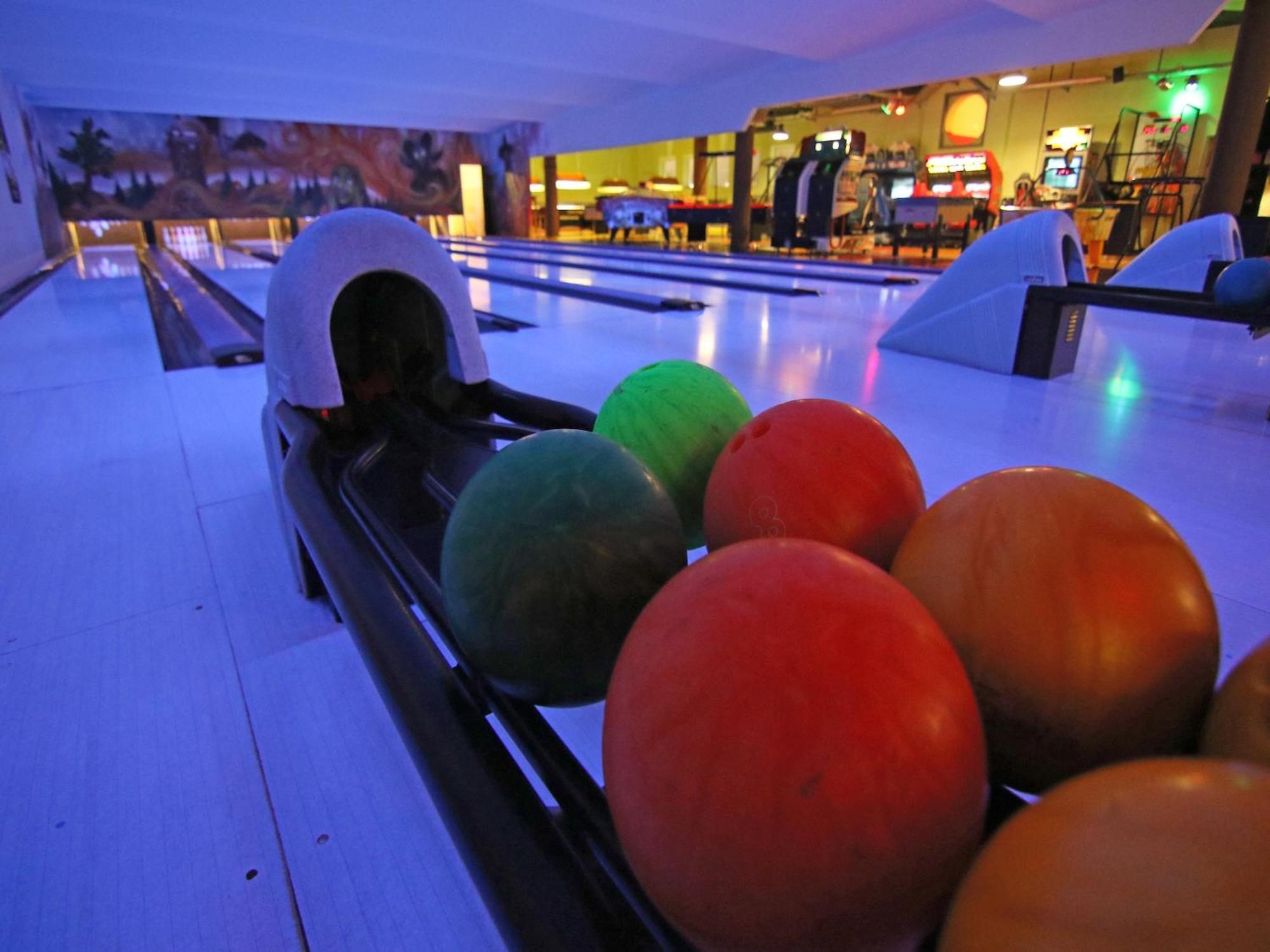 Holiday Home In Wernigerode With A Shared Pool エクステリア 写真