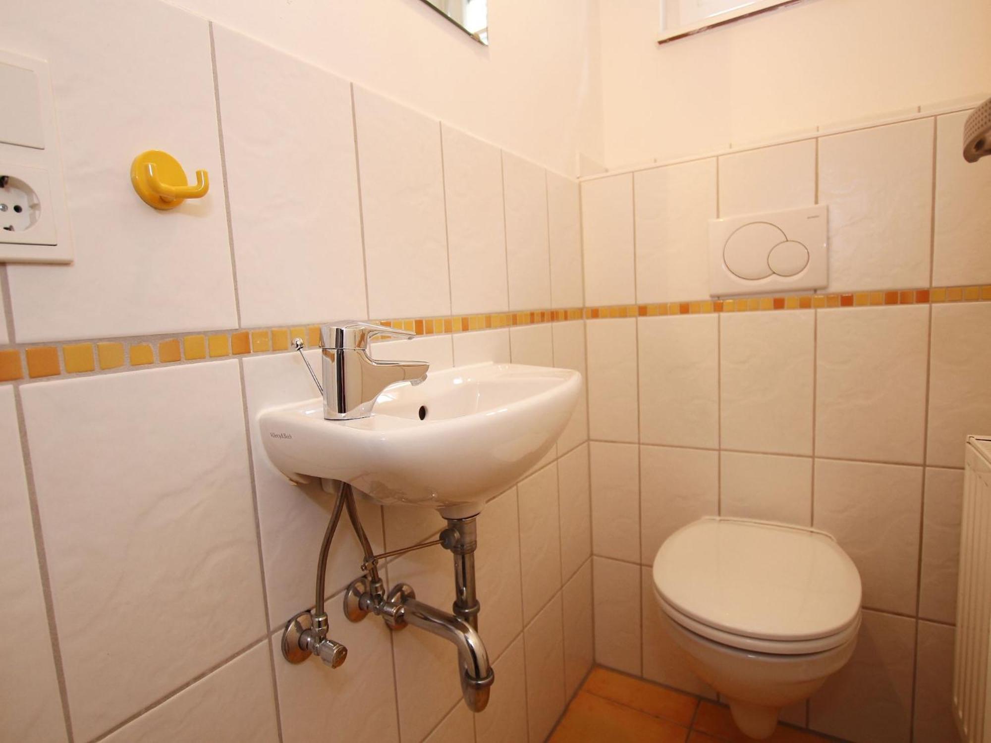 Holiday Home In Wernigerode With A Shared Pool エクステリア 写真